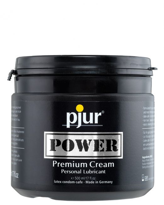 pjur-power-premium-cream-glijmiddel-500-ml-kopen