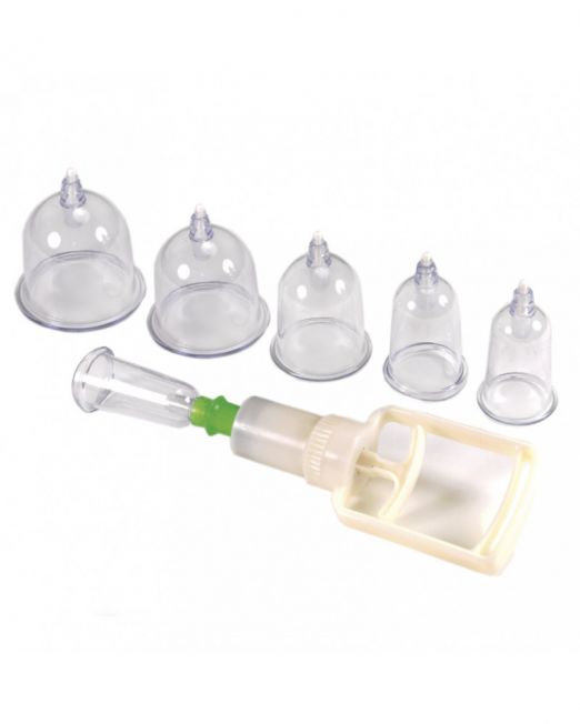 rimba-cupping-set-compleet-met-5-cups (1)