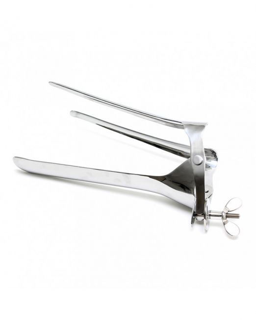 rimba-speculum-xxxl (1)