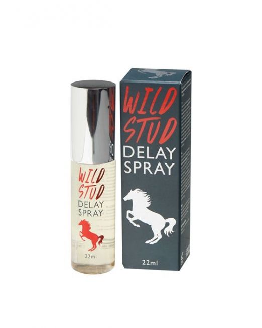 wild-stud-delay-spray-web