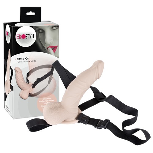 erostyle-siliconen-penis-dildo-voorbinder-kopen
