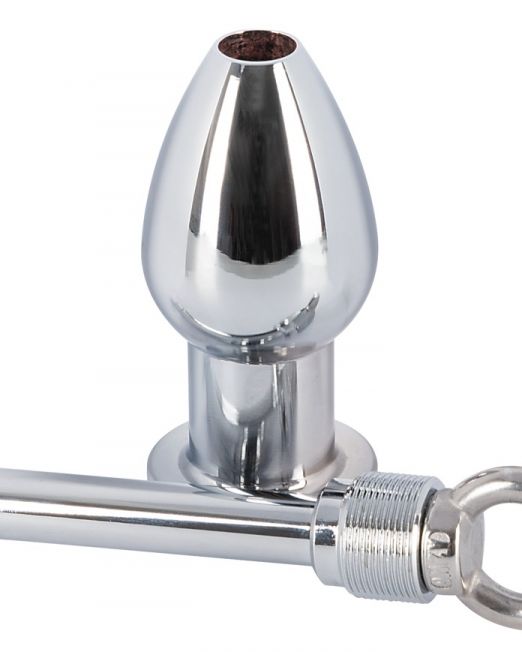 holle-metalen-buttplug-met-afsluit-schroef-kopen