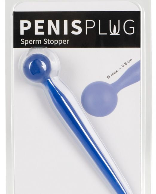 siliconen-penis-plug-dilator-sperma-stopper-kopen