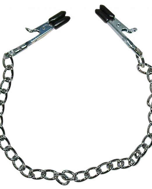 sextreme-sm-metalen-tepelklemmen-ketting-kopen