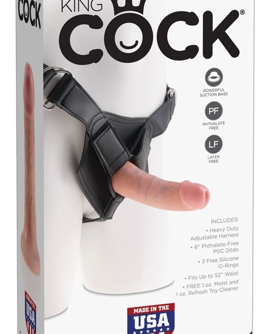 05316180000_verp