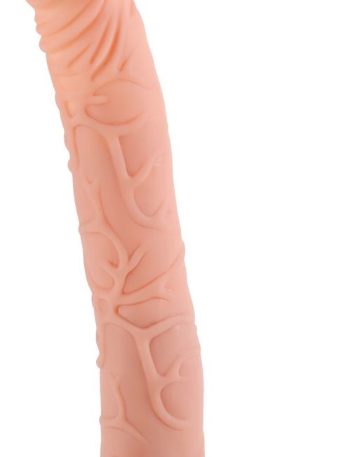 grote-holle-penis-dildo-voorbinder-unisex-kopen