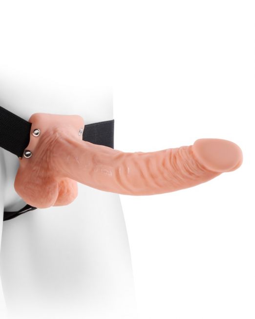 pipedream-holle-penis-dildo-strap-on-unisex-kopen