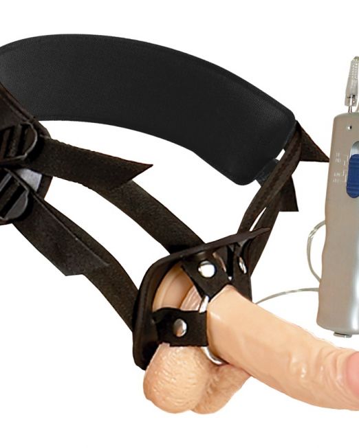gigolina-vibrerend-strap-on-dildo-harnas-kopen