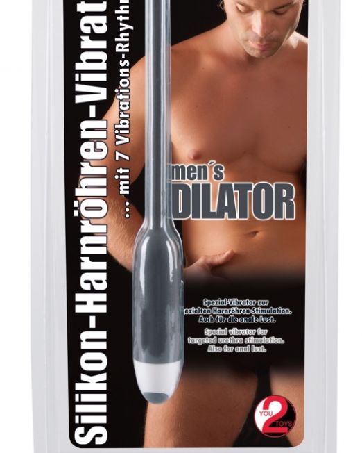 vibrerend-siliconen-plasbuis-en-anaal-dilator-kopen