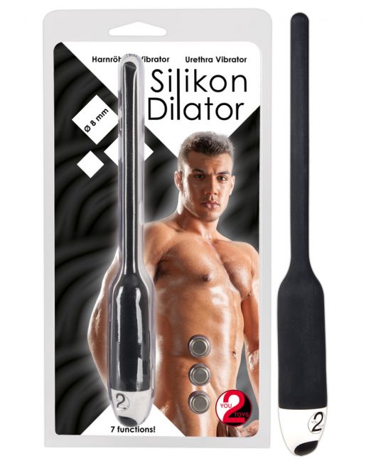 vibrerende-silicone-anaal-en-plasbuis-dilator-kopen
