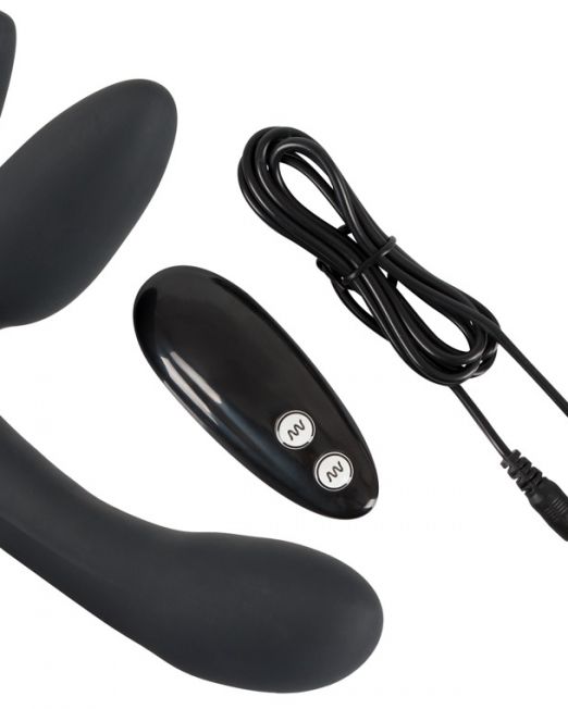 oplaadbaar-vibrerende-strapless-strapon-kopen