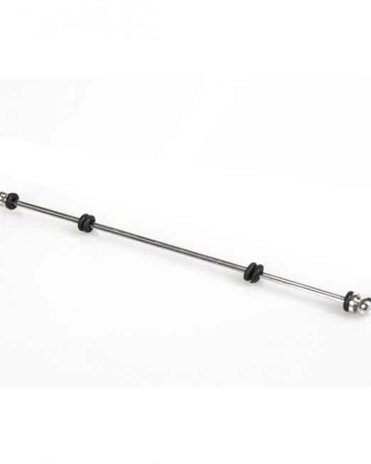 thai-nipple-stick-metalen-tepelklem-50-cm-kopen