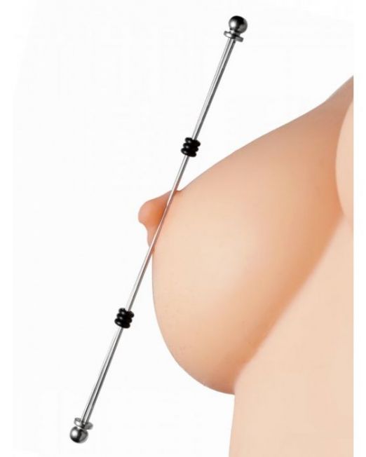 thai-nipple-stick-metalen-tepelklem-20-cm-kopen