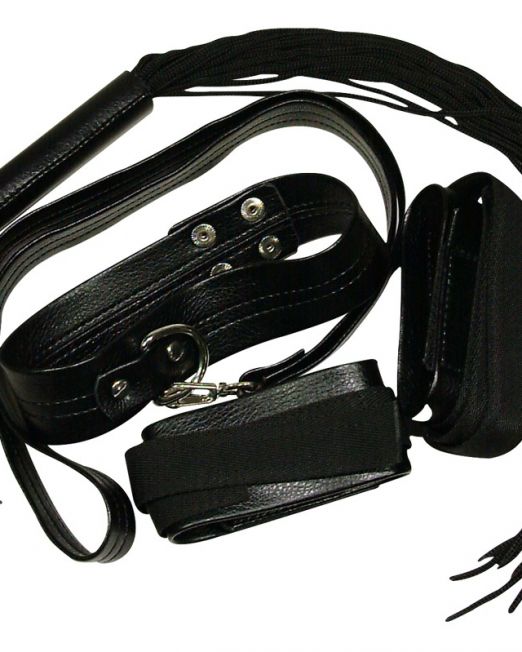 luxe-leren-soft-bdsm-bondage-set-bad-kitty-kopen