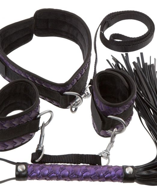 soft-bdsm-boudoir-bondage-set-bad-kitty-kopen