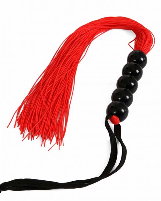 latex-rood-flogger-zweep-kopen