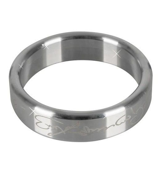 edelmetalen-cockring-5-cm-sexy-penisring-kopen