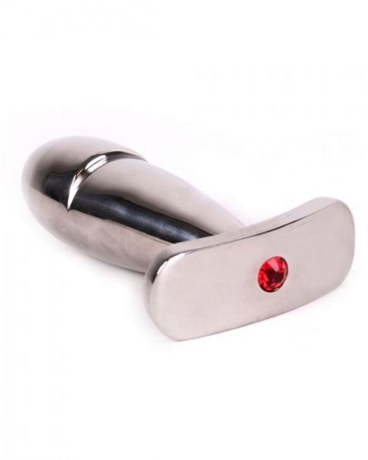 metalen-anker-penis-buttplug-met-rode-steen-kopen