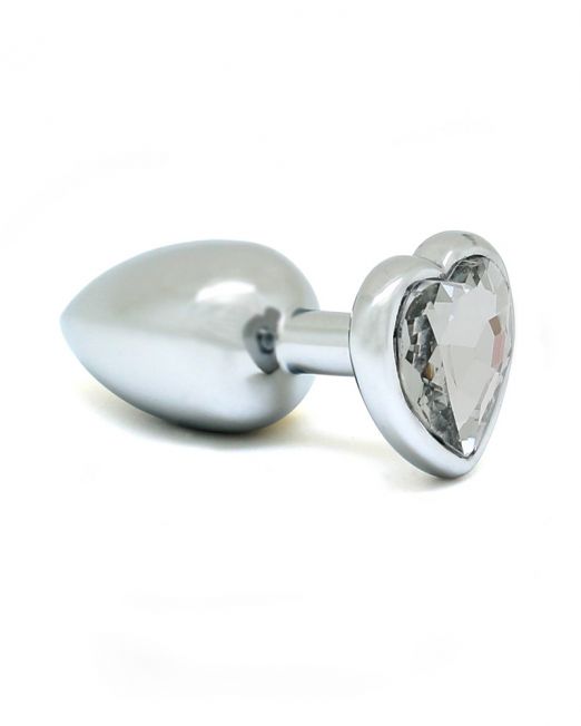 rimba-butt-plug-small-with-heartshaped-cristal-unisex