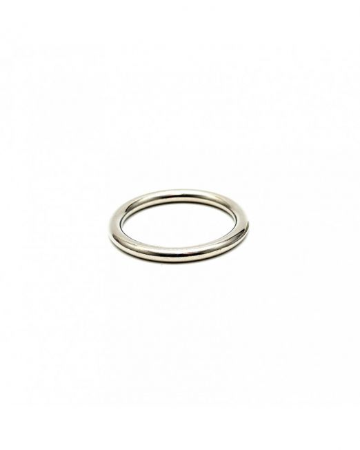 rond-gegoten-metalen-cockring-50-mm-kopen