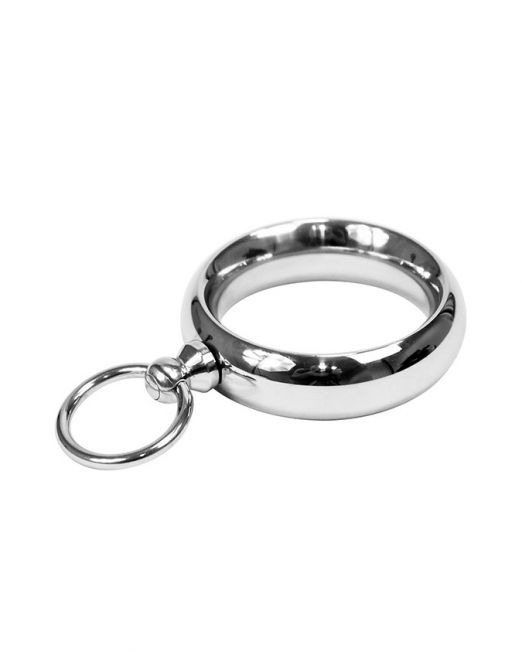 metalen-donut-cockring-met-o-ring-55-mm-kopen