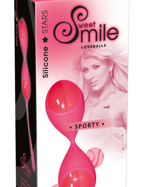 roze-siliconen-vagina-balletjes-sweet-smile-kopen