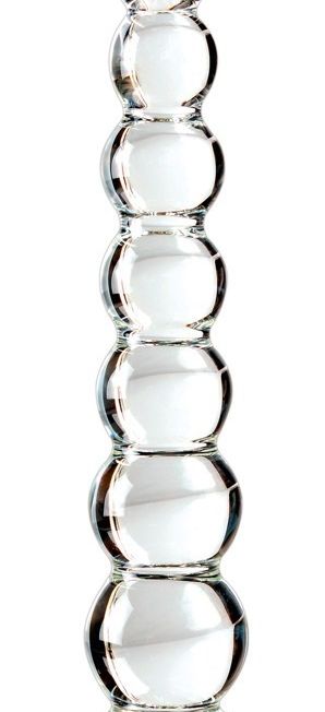 icicles-anale-kralen-dubbel-dildo-in-glas-kopen