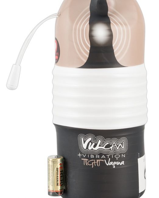 vulcan-strakke-vibro-vagina-masturbator-kopen