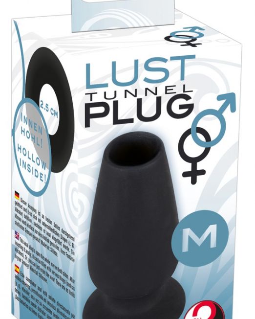 you2toys-lust-tunnel-anaal-plug-medium-kopen