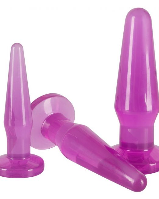 anale-training-buttpluggen-set-you2toys-kopen