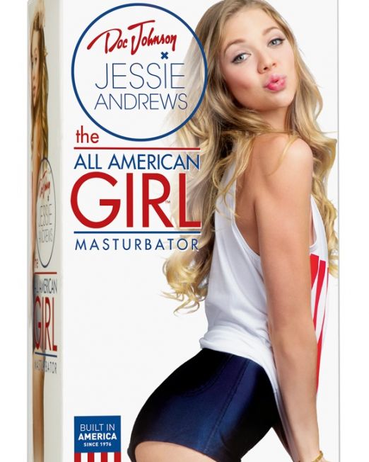jessie-andrews-american-girl-masturbator-kopen