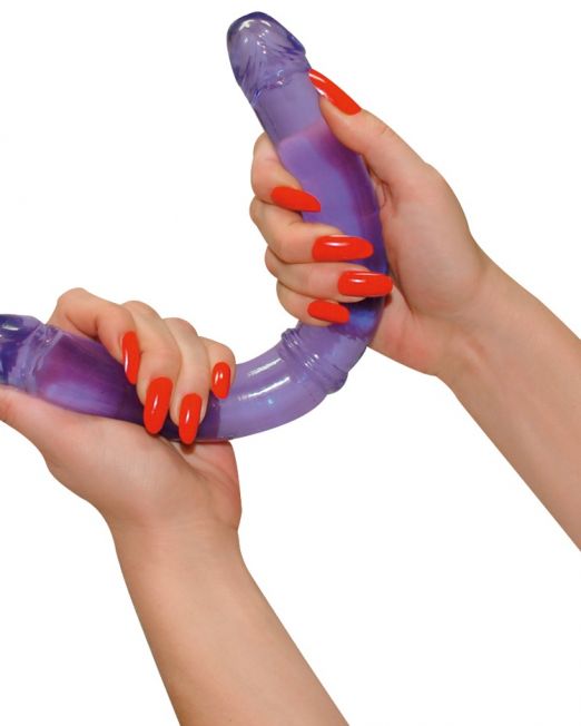 twinzer-dubbel-dong-flexibele-dubbele-dildo-kopen