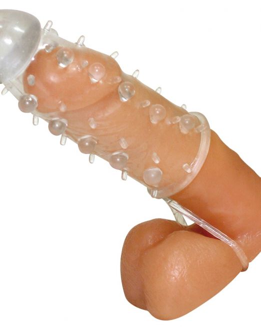 helder-transparant-flexibele-penis-sleeve-kopen
