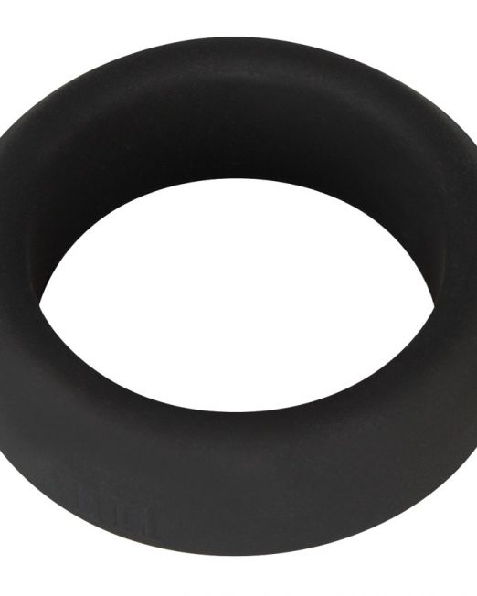 buigzaam-zwart-siliconen-cockring-3-2-cm-kopen