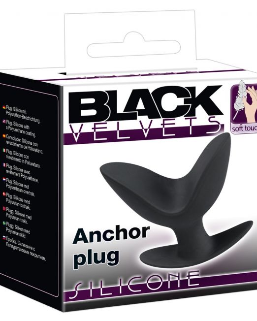 black-velvets-siliconen-anaal-anker-plug-kopen