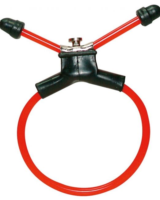 red-sling-universele-penisring-pvc-cockring-kopen