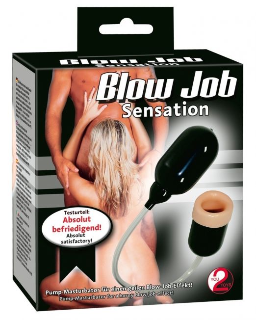 you2toys-blow-job-sensation-masturbator-kopen