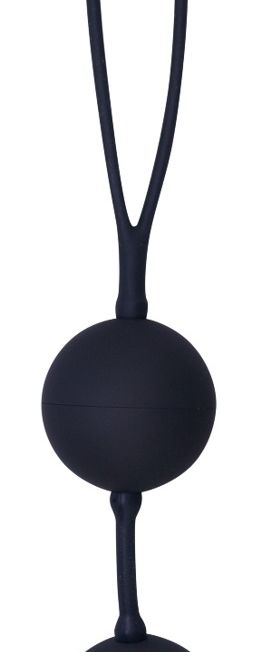 black-velvets-zwart-siliconen-vagina-ballen-kopen