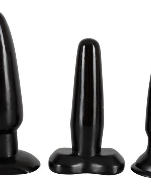 liquorice-dip-zwart-jelly-buttplug-set-kopen