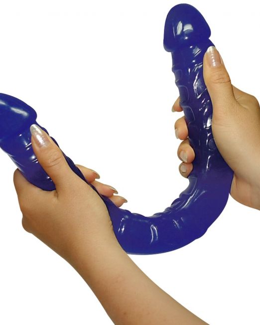 ultra-dongs-blauw-gebogen-dubbel-dildo-kopen