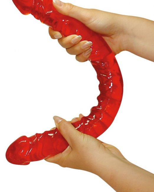 you2toys-rood-gebogen-dubbel-dildo-43-cm-kopen