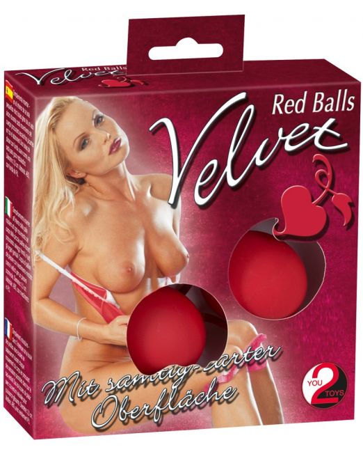 siliconen-vagina-balletjes-rode-love-balls-kopen