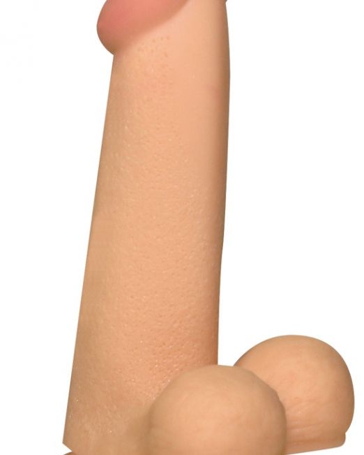 05244500000_nor_a