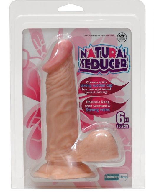 nmc-toys-natural-seducer-flexibele-dildo-kopen