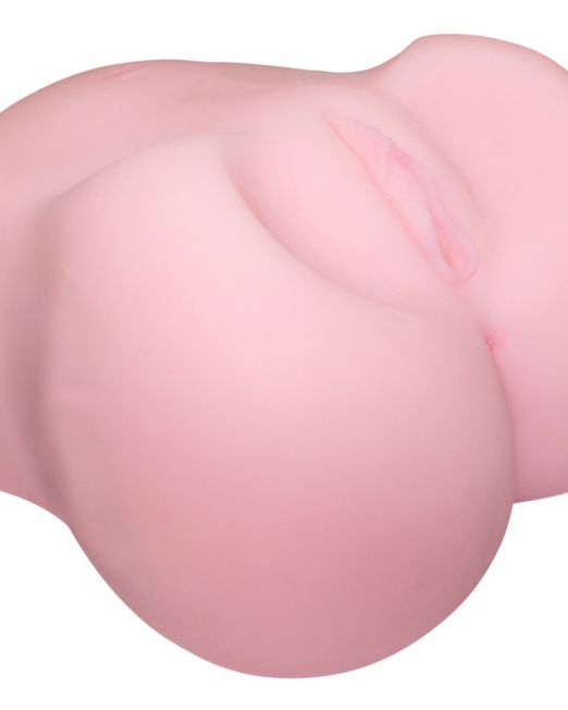 05255370000_nor_a