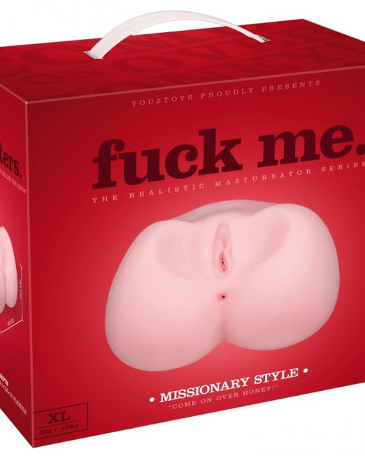 fuck-me-missionaris-positie-masturbator-kopen