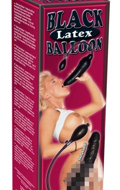 black-latex-balloon-opblaasbare-dildo-kopen