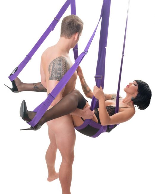 love-swing-seks-schommel-neuk-hangstoel-kopen