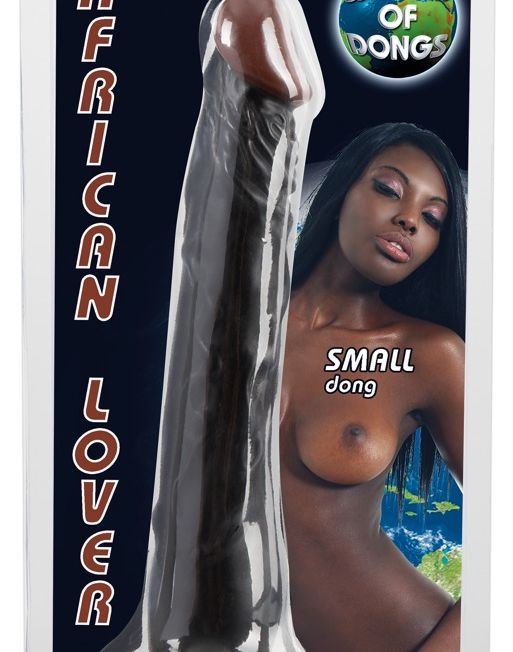african-lover-zwart-realistische-dildo-kopen