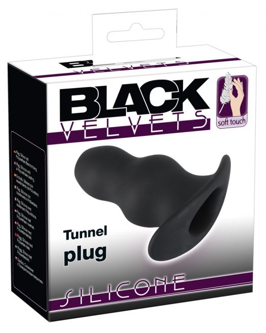 silicone-stimulerende-holle-tunnel-buttplug-kopen